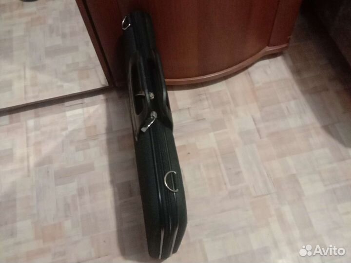 Сумка для ноутбука 15 6 новая