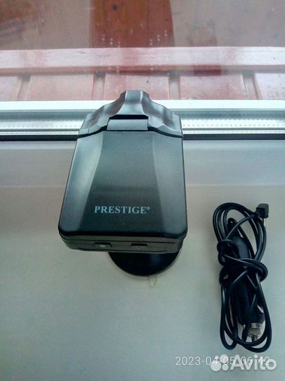 Видеорегистратор