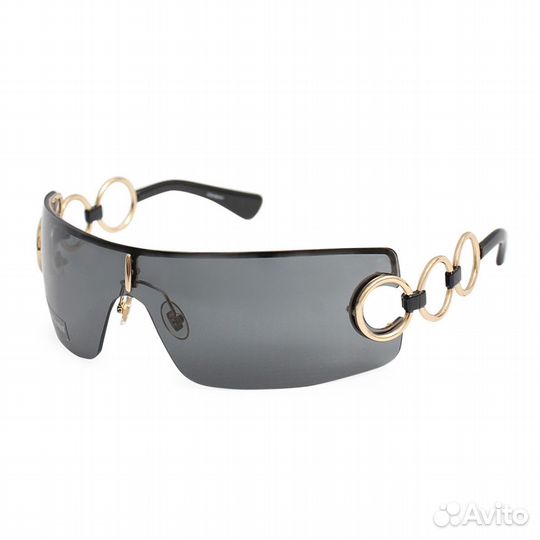 Yves Saint Laurent очки винтаж