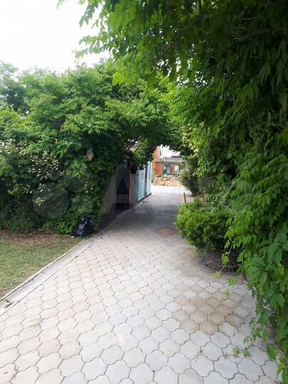 Комната 12 м², 1/1 эт.