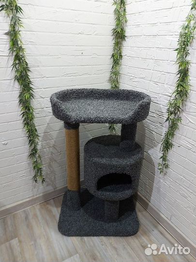 Когтеточка для кошки