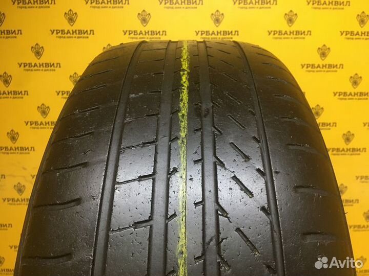 Goodyear Excellence 225/55 R17 97Y