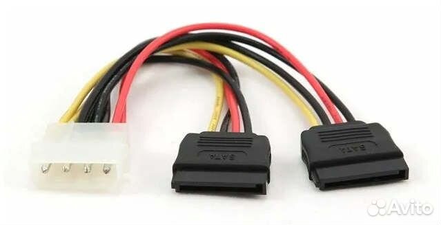 Аксессуары для пк