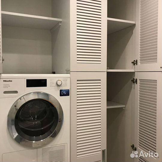 Стиральная машина Hyundai 1gh5fg238 бу