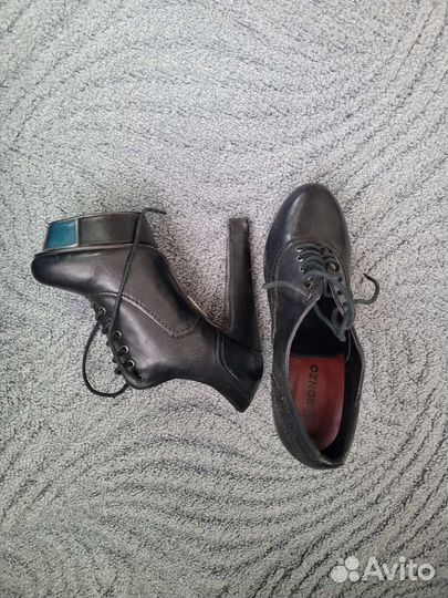 Бательоны 38