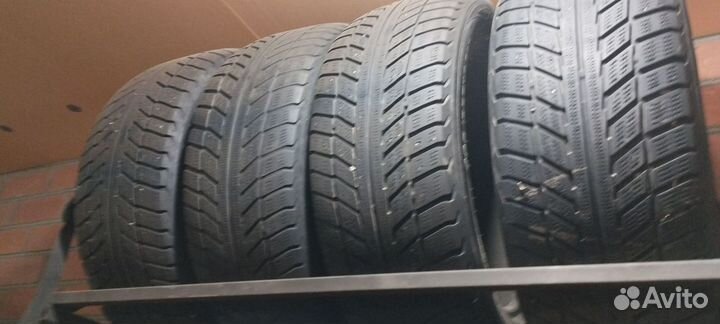 Белшина Artmotion 205/55 R16