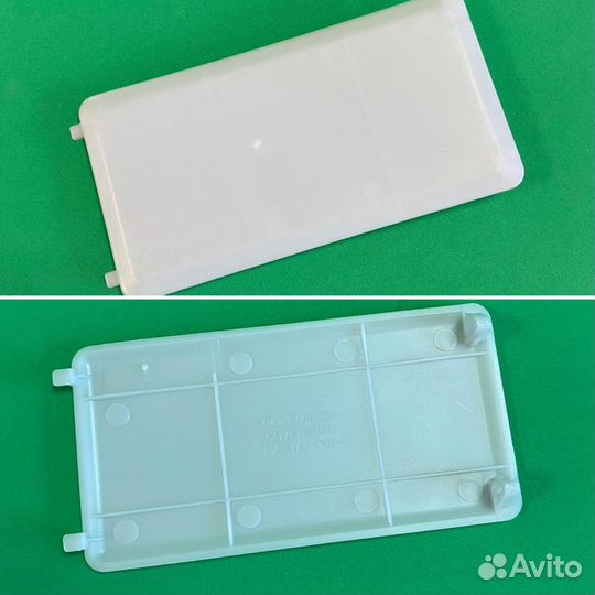 Крышка для микроволновой печи Samsung