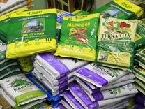 вахта санаторий. ищу робота вы пенцинат. работа сиделкой. сиделка вакансии москва вахтой. срочно сиделка с проживанием.