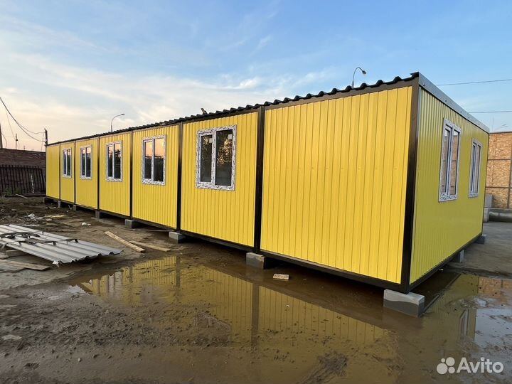 Сборщики сварщики