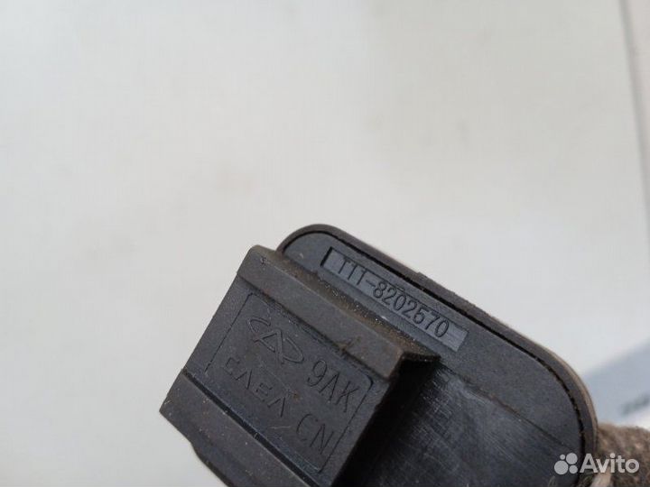 Блок управления зеркалами Chery Tiggo T11 DB 2.0