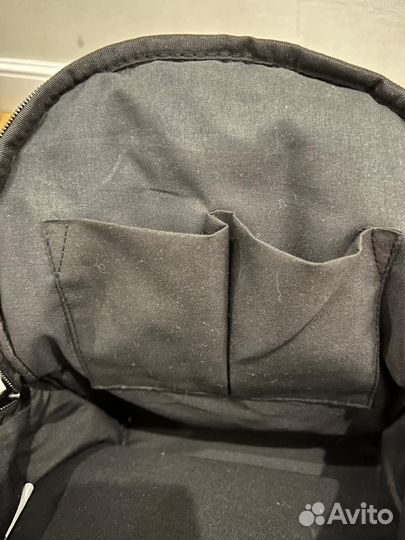 Рюкзак gulliver