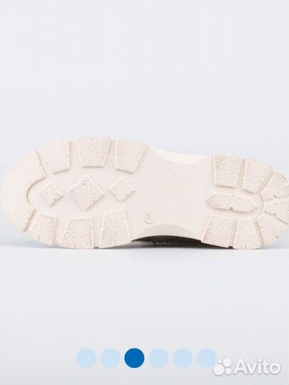 Сапожки валенки детские 38рр