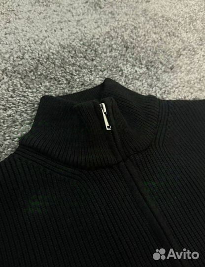 Кардиган Maison Margiela Lux