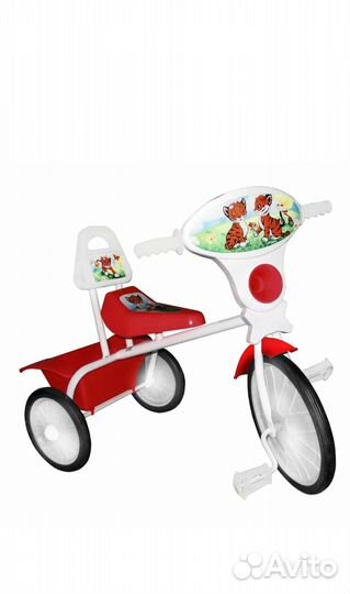 Детские велосипеды,новые