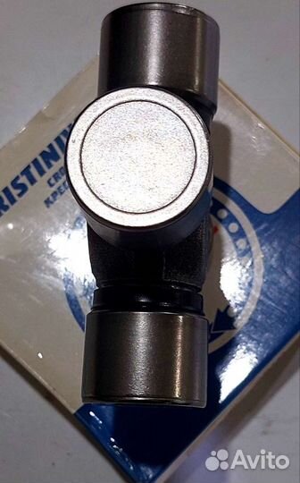 Крестовина Torque (30х96) газель/Next