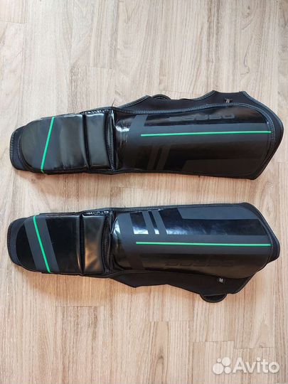 Защита голеностопа BoyBo,размер M