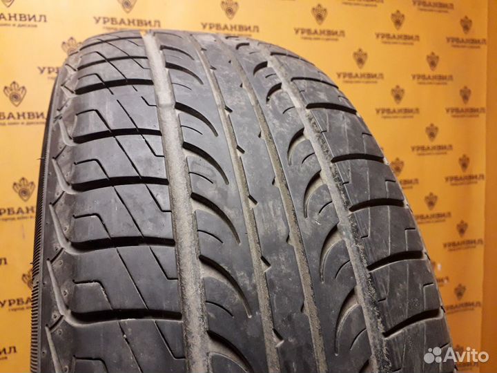 Cordiant Comfort 205/55 R16
