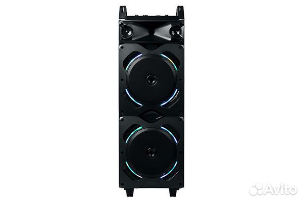 Колонки блютуз