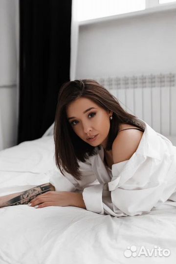 Макияж брови ресницы