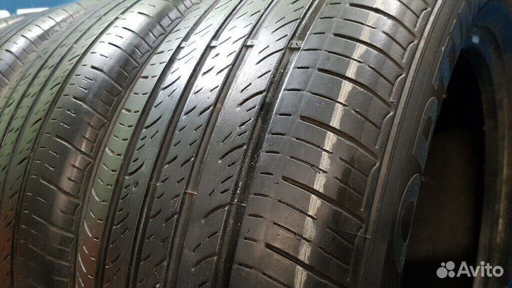 Hankook Optimo H426 255/50 R20