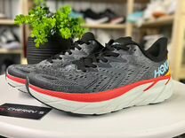 Беговые кроссовки Hoka Clifton 8