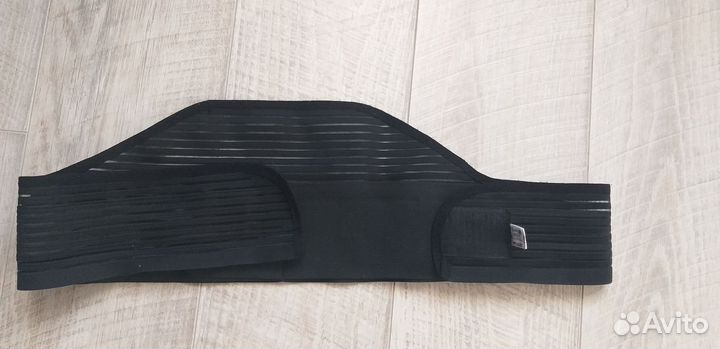 Бандаж для беременных и после родов