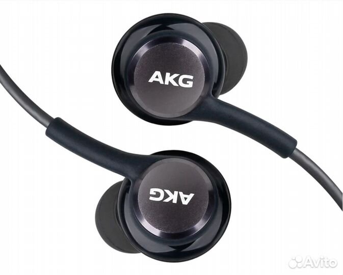 Наушники Samsung EO IG955