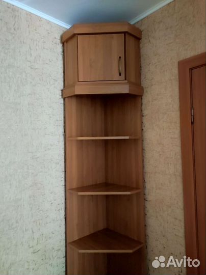 Стеллаж