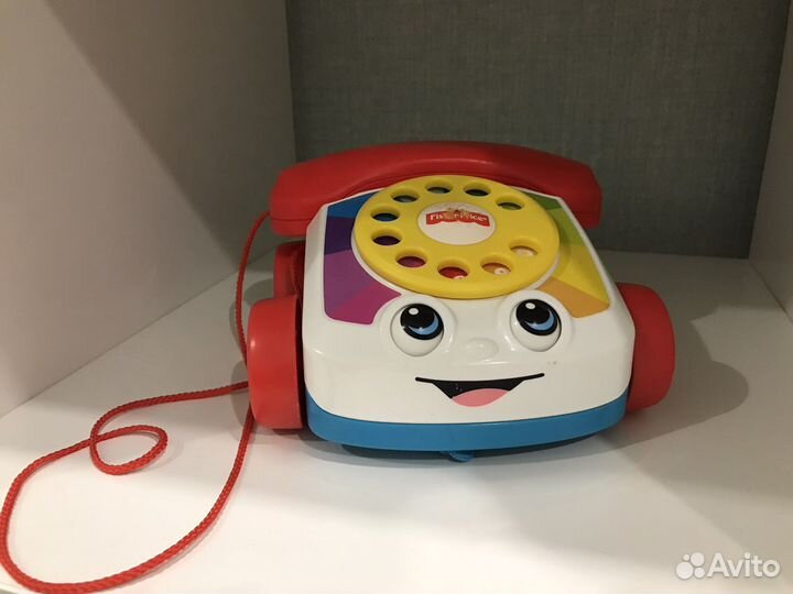 Посуда, игрушки продукты без гарнитура