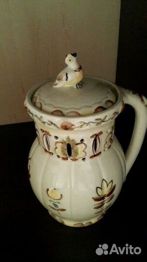 Напейся - не облейся