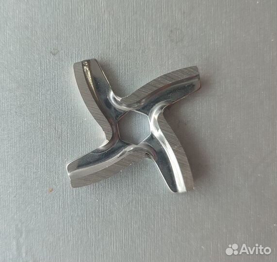 Ножи для мясорубок