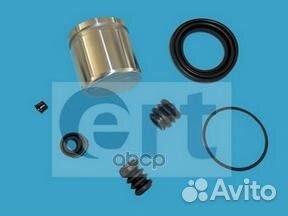 Ремк-кт суппорта тормозного 401336 401336 Ert