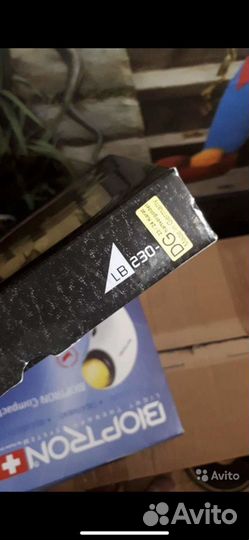 Набор столовых приборов zepter с позолотой