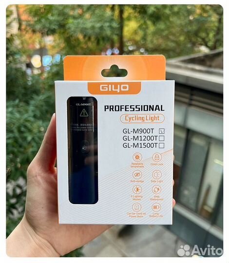 Выкуплю любой товар из Китая под заказ