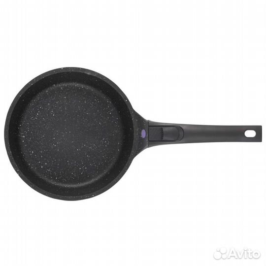 Набор cковород Gipfel Proofet 1480