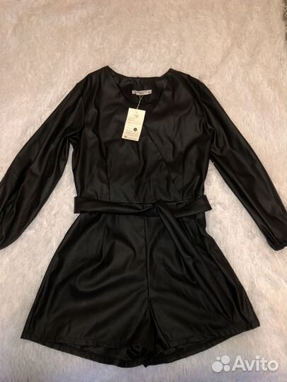 Комбинезон женский 40-42 р