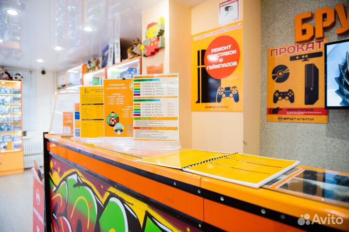 Игровая приставка Playstation 3 Superslim 500Gb