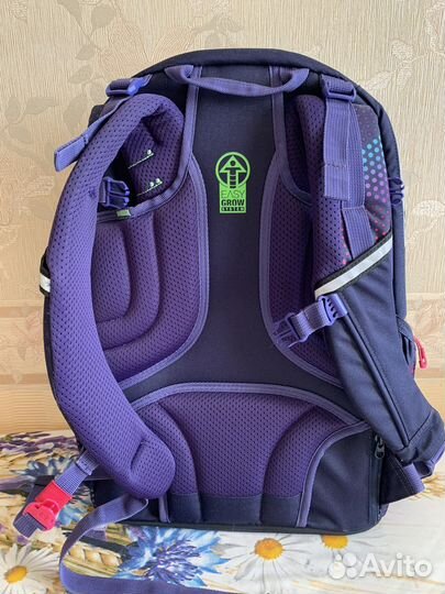 Рюкзак coocazoo