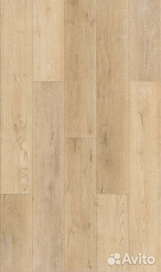 Кварцвинил