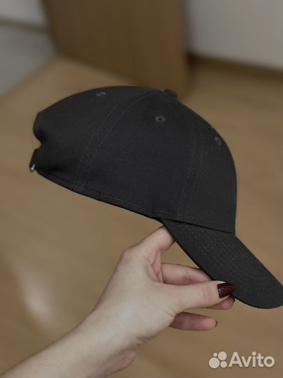 Кепка new era 9forty