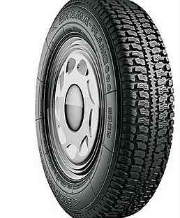 КАМА Кама-Flame 205/70 R16