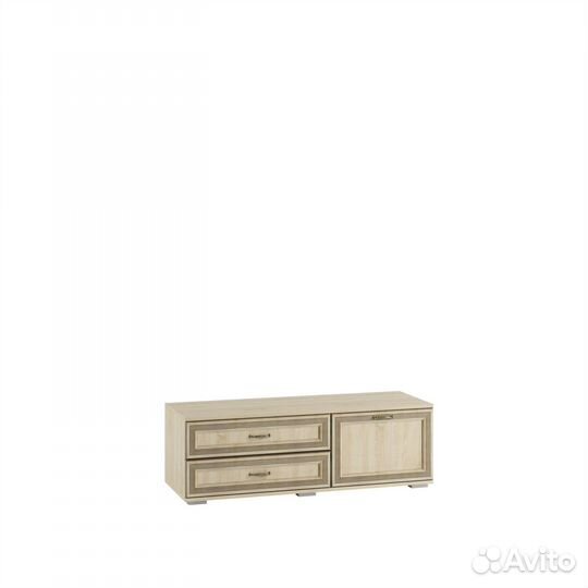 Тумба для тв новая