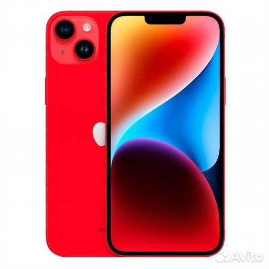 iPhone 14 Plus, 512 ГБ