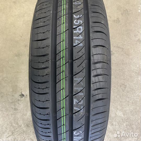 Kumho Ecowing ES01 KH27 175/55 R15 T