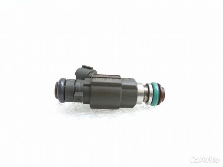 Форсунка топливная Nissan X-Trail T30 2.0 QR20DE
