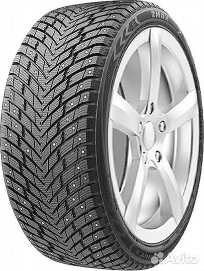 Zmax Winternova Stud II 275/35 R20 102T