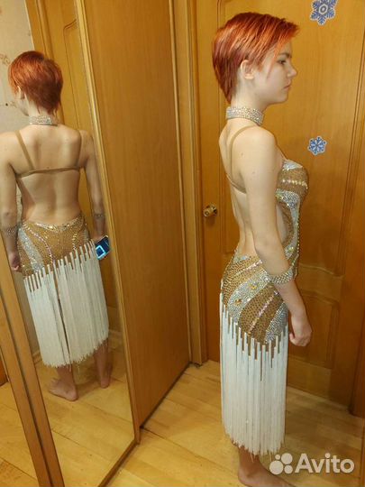 Латина юниоры, взрослые р44