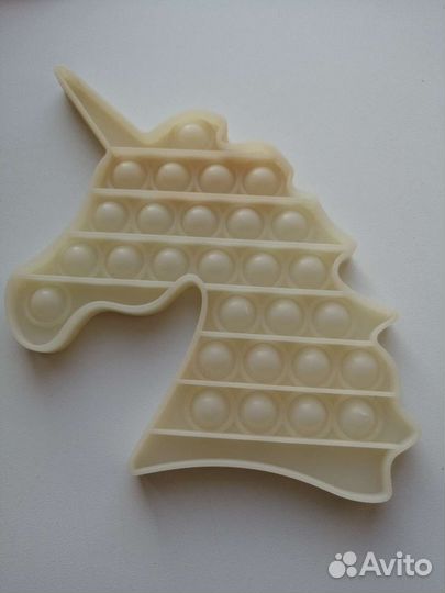 Антистресы