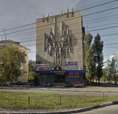 Общая площадь, 242 м²