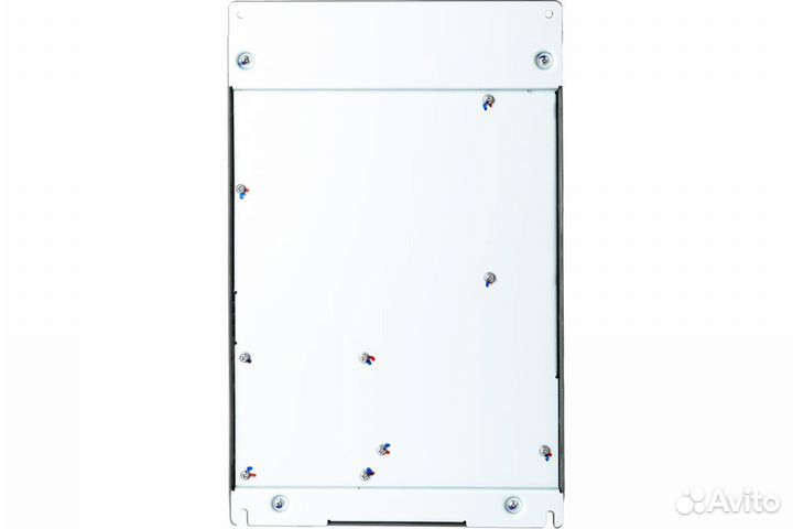 Частотный преобразователь invt GD20 30 кВт 380В IP20 (GD20-030G-4) 90001-01323